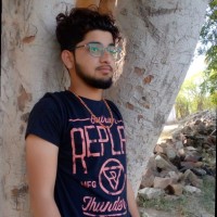Pradip Prajapati