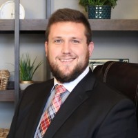 Shayne Leonard