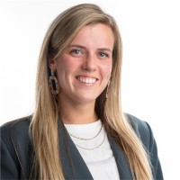 Charlotte Schmittmann