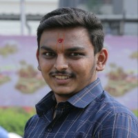 Harikrushn Radadiya