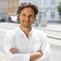 Lukas Birgfellner