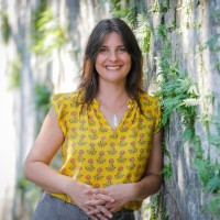 Megan Alsop, PsyD, ABPP