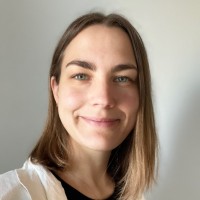 Matilde Køhler