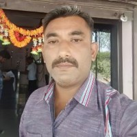 Nikunj Patel