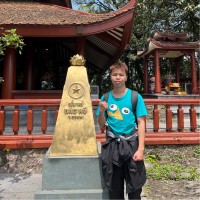 Dong Nguyen Van