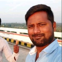 Harish Suddala