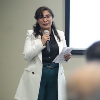 Mercedes Gálvez Jara