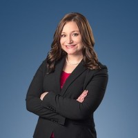 Breanne Rubin