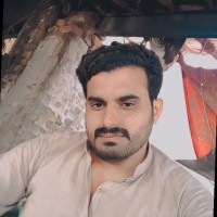 Qaisar Bukhari