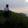 Prigi Mathew