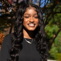 Siani Marcus