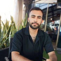 Hossein Heydari