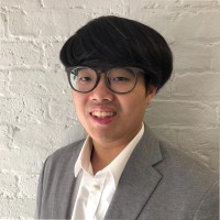 Marcel Chen
