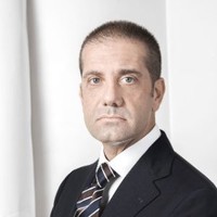 Nicola Vasiento