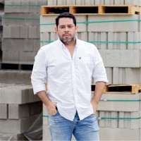 Javier Núñez Verbel