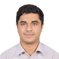 Rajendra Giri