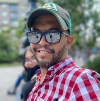 Juan Antonio Quintero Lozano