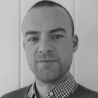 Lars Esten Heggvik