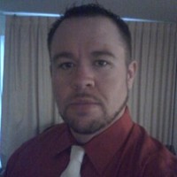 Thomas Arbaugh