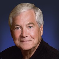 David Merrion