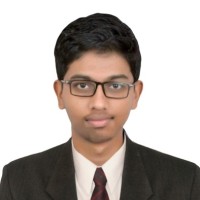 Jatin Goyal