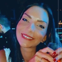 Manuela Monterisi