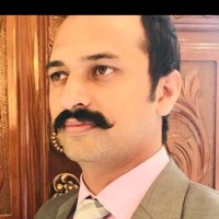 Asif Sarwar