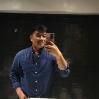 Mario Atienza