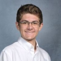 Fischer Jehs