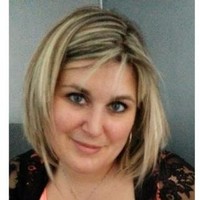 Carine Lasmartres