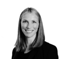 Kjersti Horten Tardif