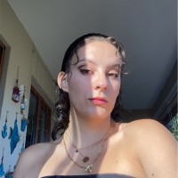 Nazlı Tuana Düzgün