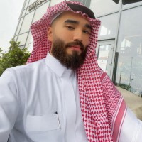Ahmad Namngani