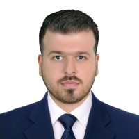Mekhaeel Abdo