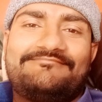 Bisham Khatri