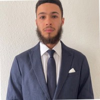 Abdelhak Charkaoui