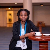 Doreen Muthoni