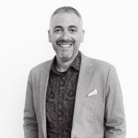 Michael Alonzi