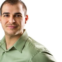 David Haydu
