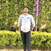 Lucky Gupta