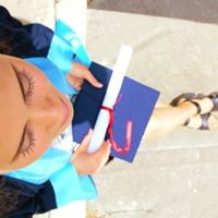 KAYA Ebru