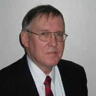 Michael Stanton