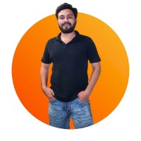 Shivansh Pal