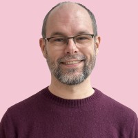 Peter Østergaard