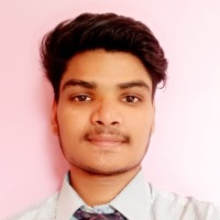Anmay Gupta