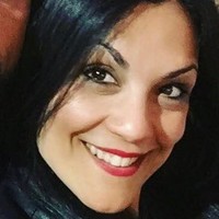 Micaela Bizzoni