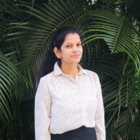 Soumya Cholanekar
