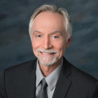 Gary McCue