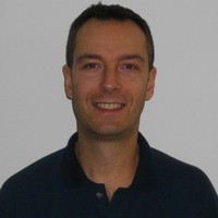 Jean-Christophe Charron