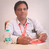 Mohan Lal Chopra